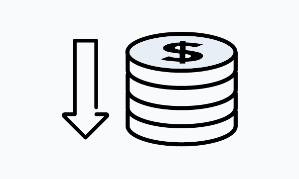 適切な資金計画もサポート