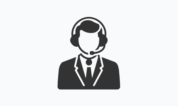 電話・メール・LINE相談受付中
