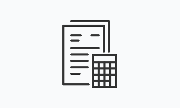 資料請求・無料見積もりもお気軽にどうぞ