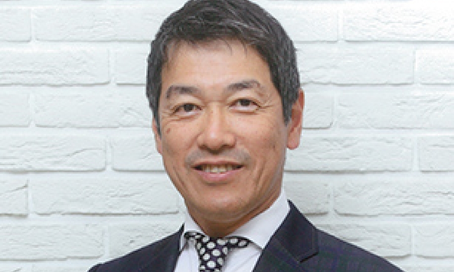 代表・中村は長崎市内でマンション3棟・戸建て賃貸1棟を所有