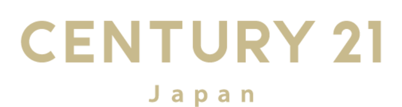 不動産事業「センチュリー21」を運営。管理・仲介まで対応可能