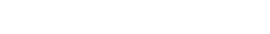 電話で相談する