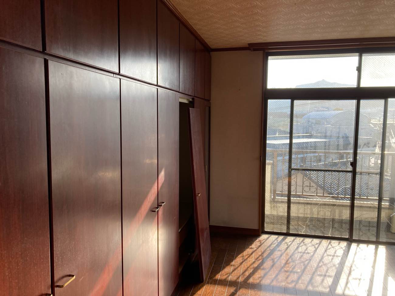 洗練された空間へ。デザイン×機能性を両立したマンションリノベーション／A様邸