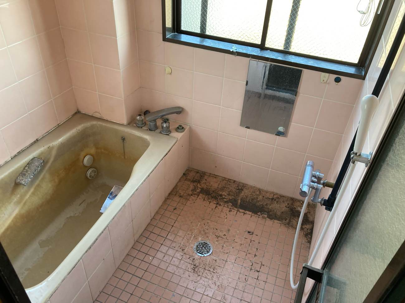 洗練された空間へ。デザイン×機能性を両立したマンションリノベーション／A様邸