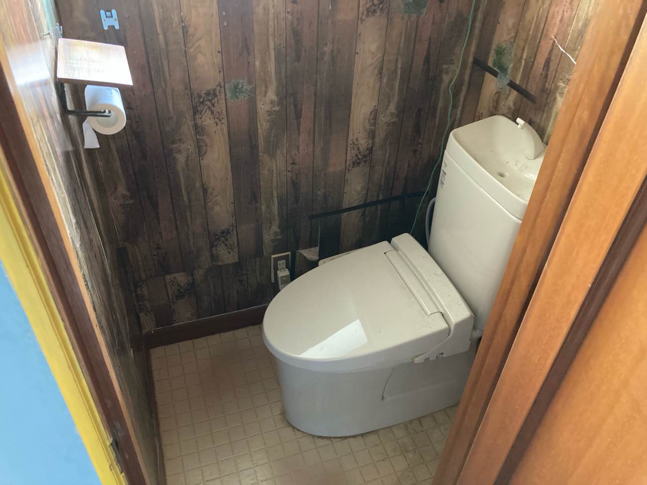 洗練された空間へ。デザイン×機能性を両立したマンションリノベーション／A様邸