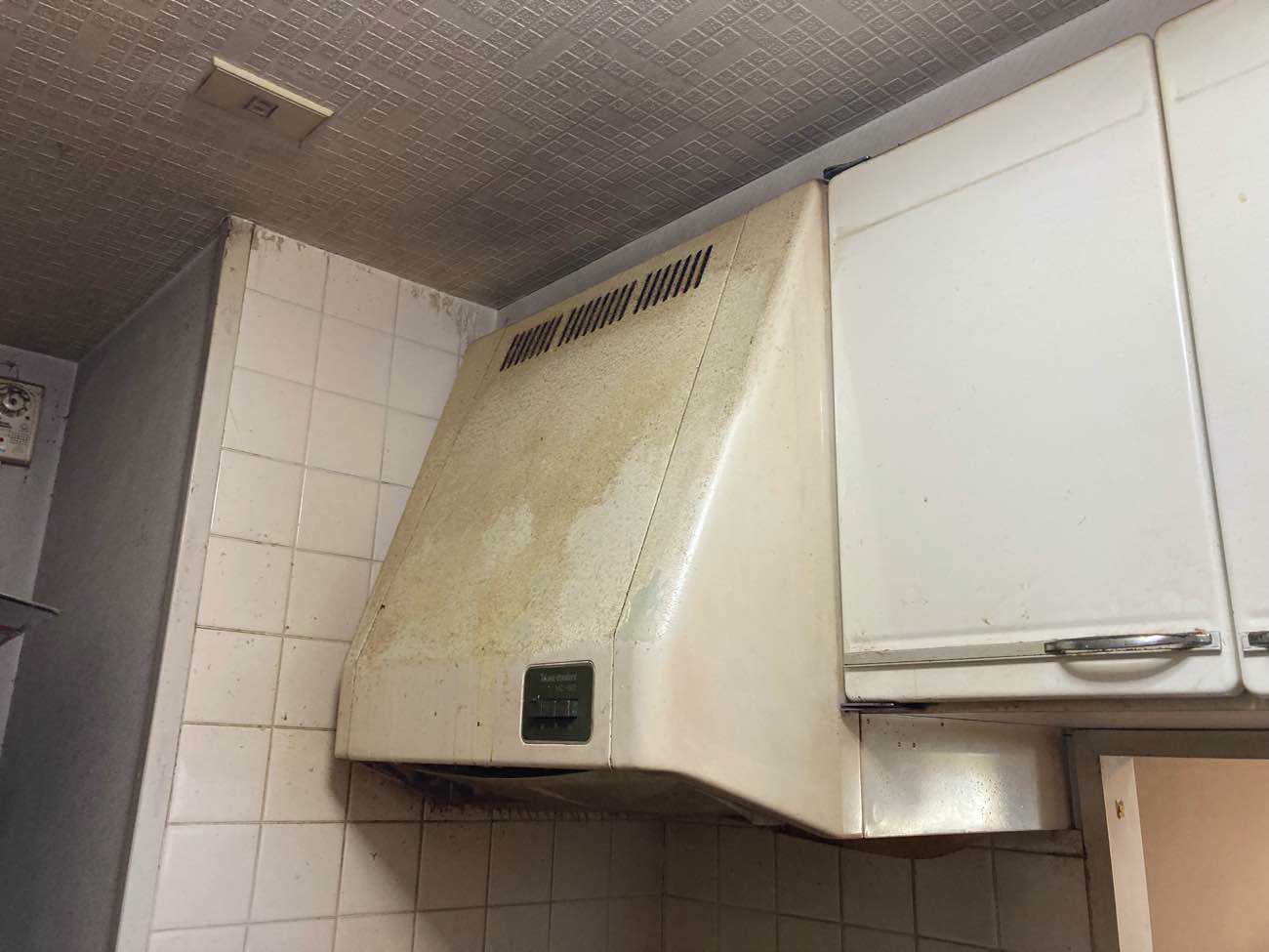 和室をつなげて、広々LDKに。若いご家族のためのマンションリノベーション／H様邸