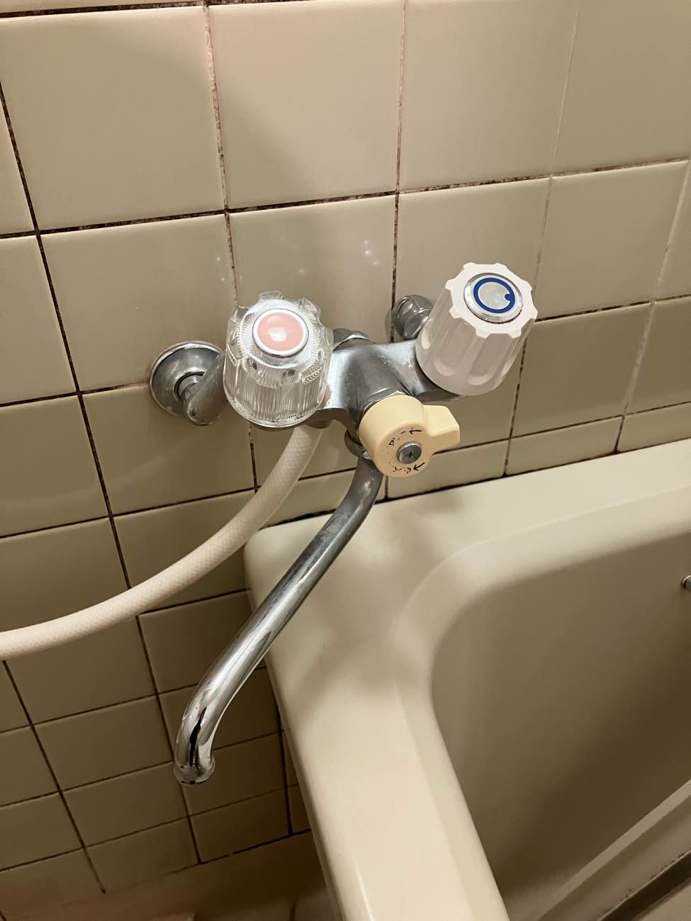 和室をつなげて、広々LDKに。若いご家族のためのマンションリノベーション／H様邸