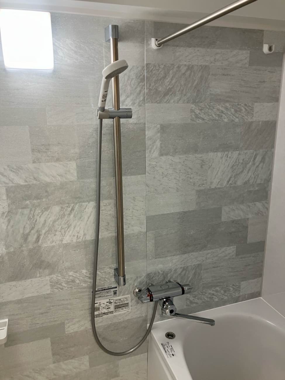 和室をつなげて、広々LDKに。若いご家族のためのマンションリノベーション／H様邸