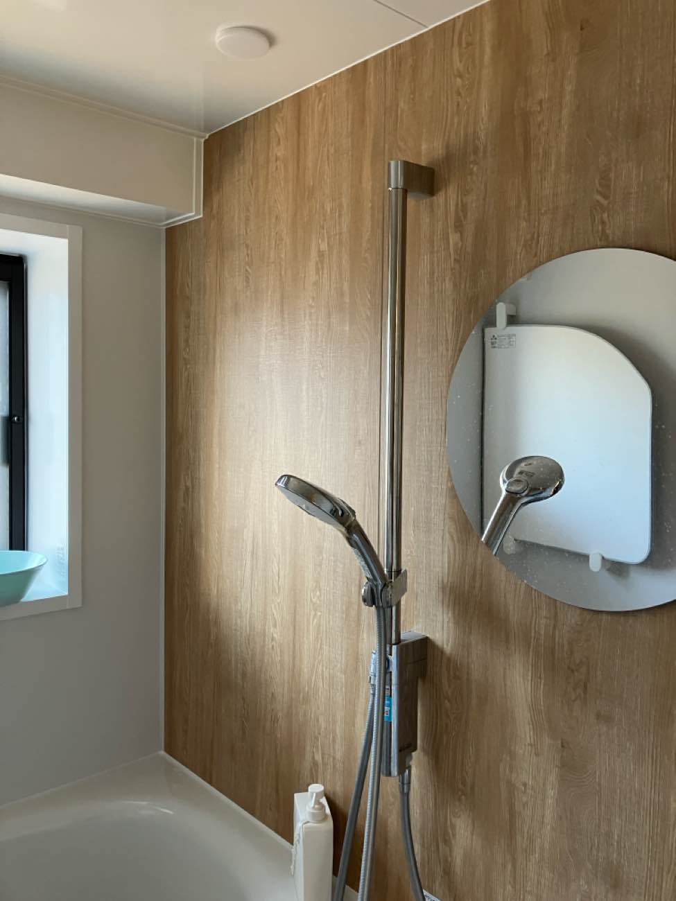 光と開放感を取り戻す。暮らしを整えたマンションリノベーション／Y様邸