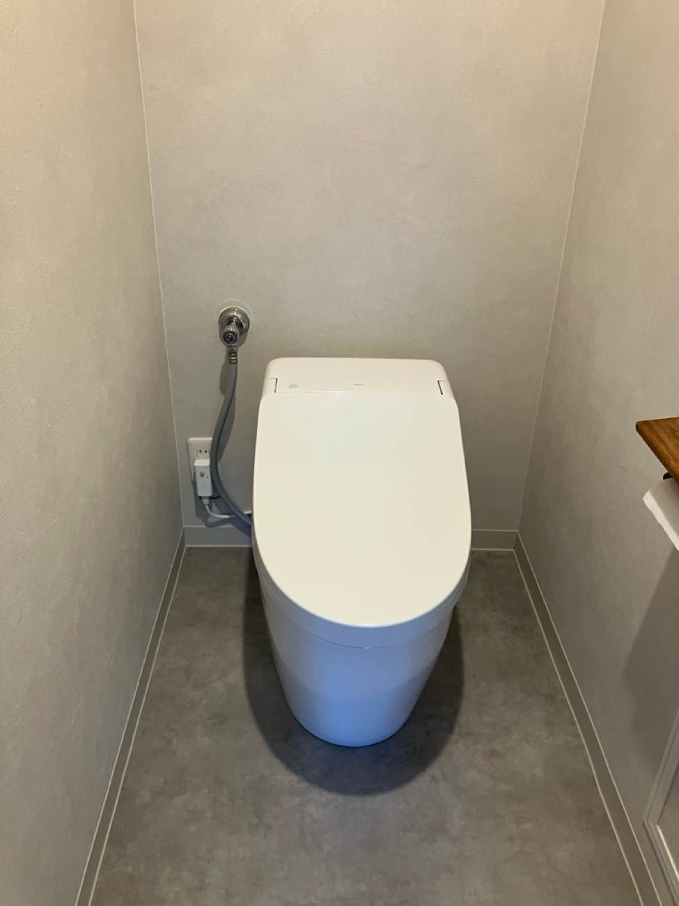 光と開放感を取り戻す。暮らしを整えたマンションリノベーション／Y様邸