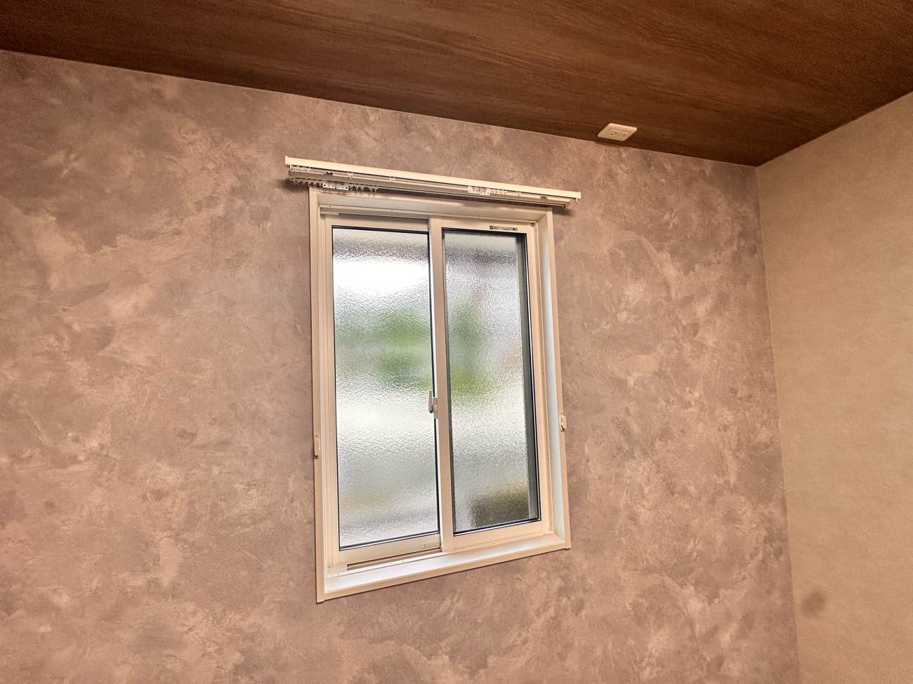 1階で完結する暮らしへ。耐力壁に配慮した全面リノベーション／F様邸