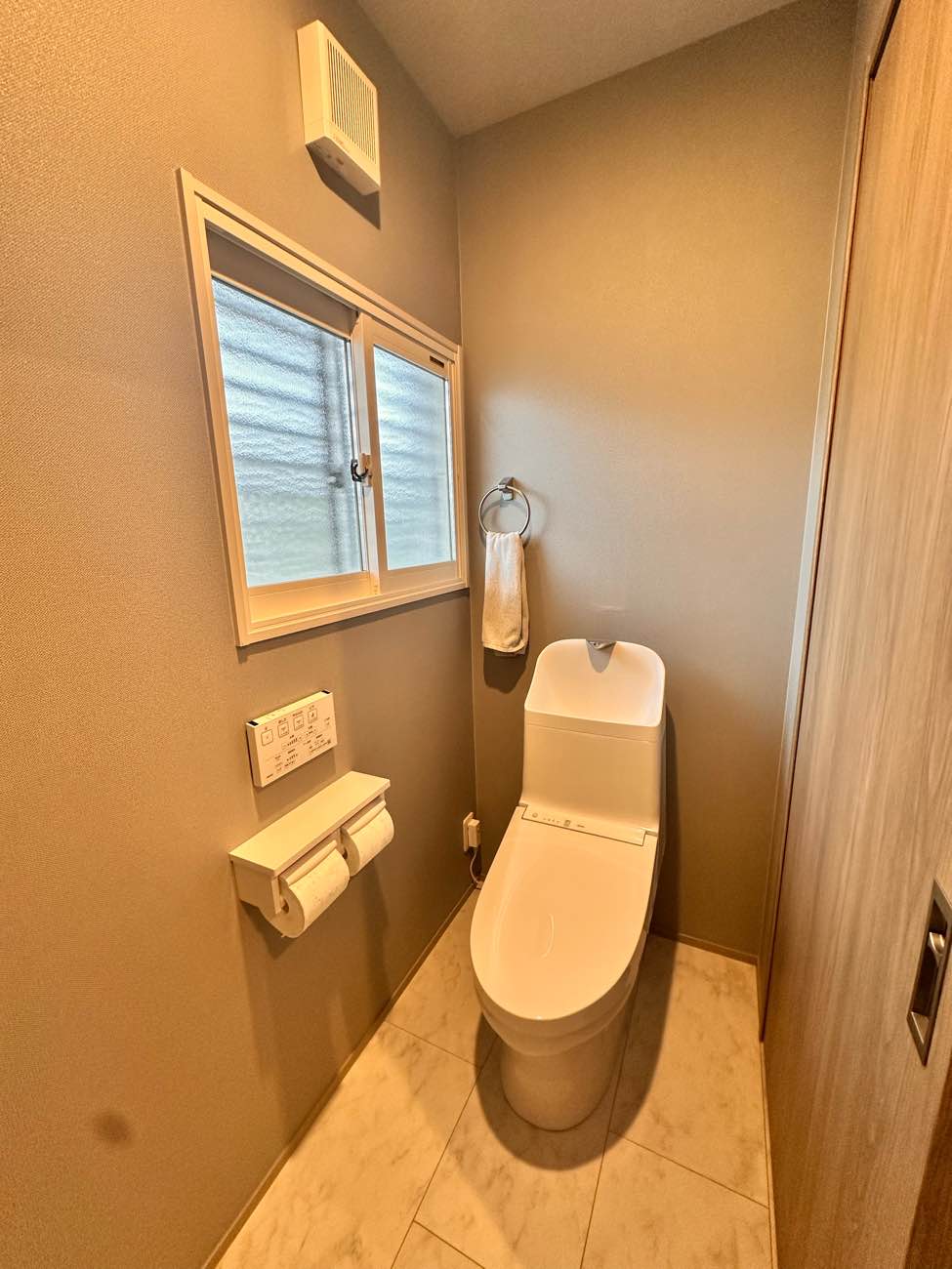 1階で完結する暮らしへ。耐力壁に配慮した全面リノベーション／F様邸