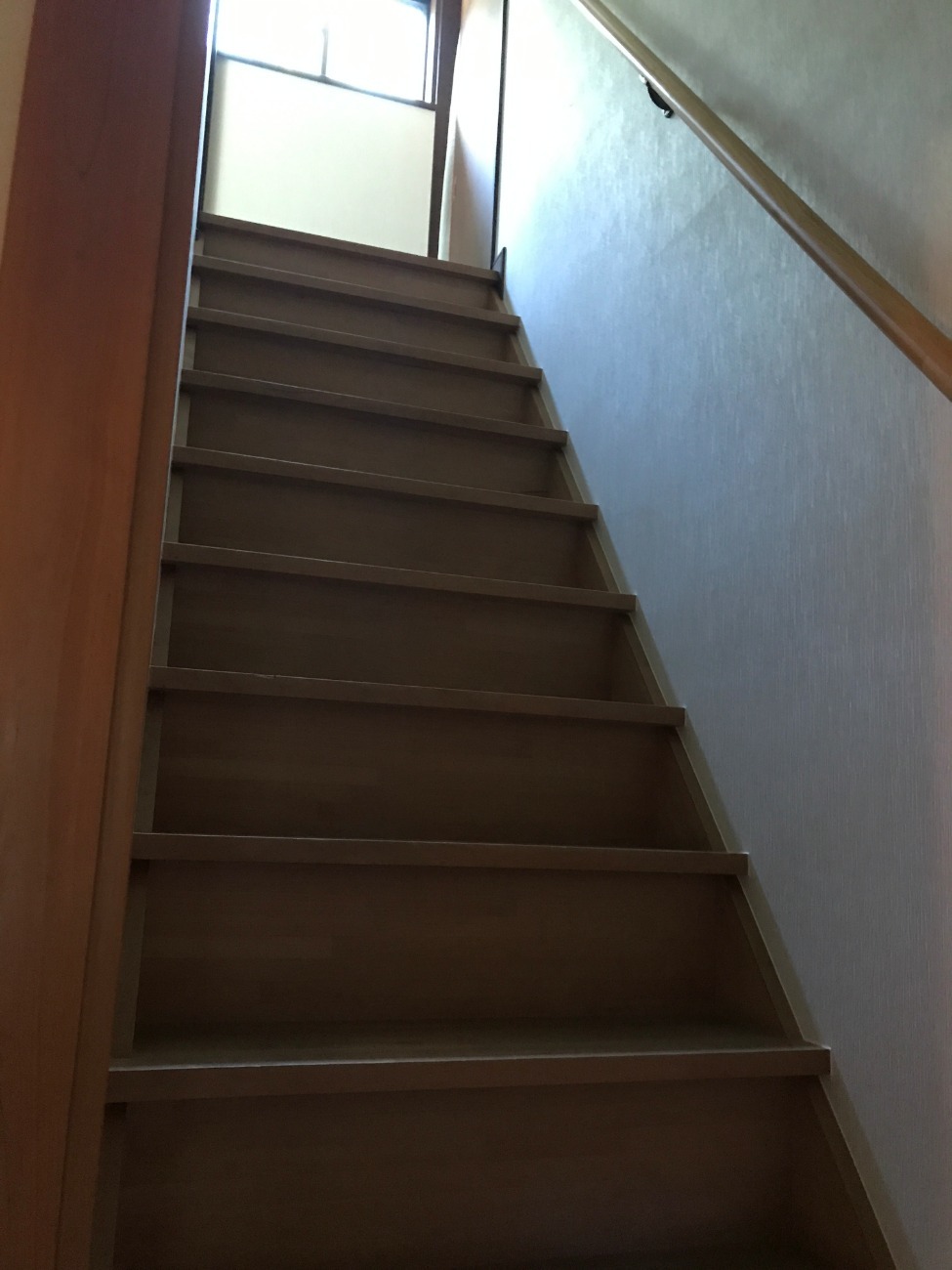 和の趣を活かしながら、暮らしやすさを高めたフルリノベーション／U様邸