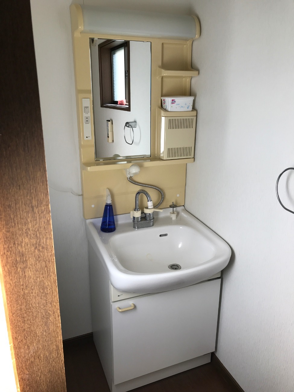 和の趣を活かしながら、暮らしやすさを高めたフルリノベーション／U様邸