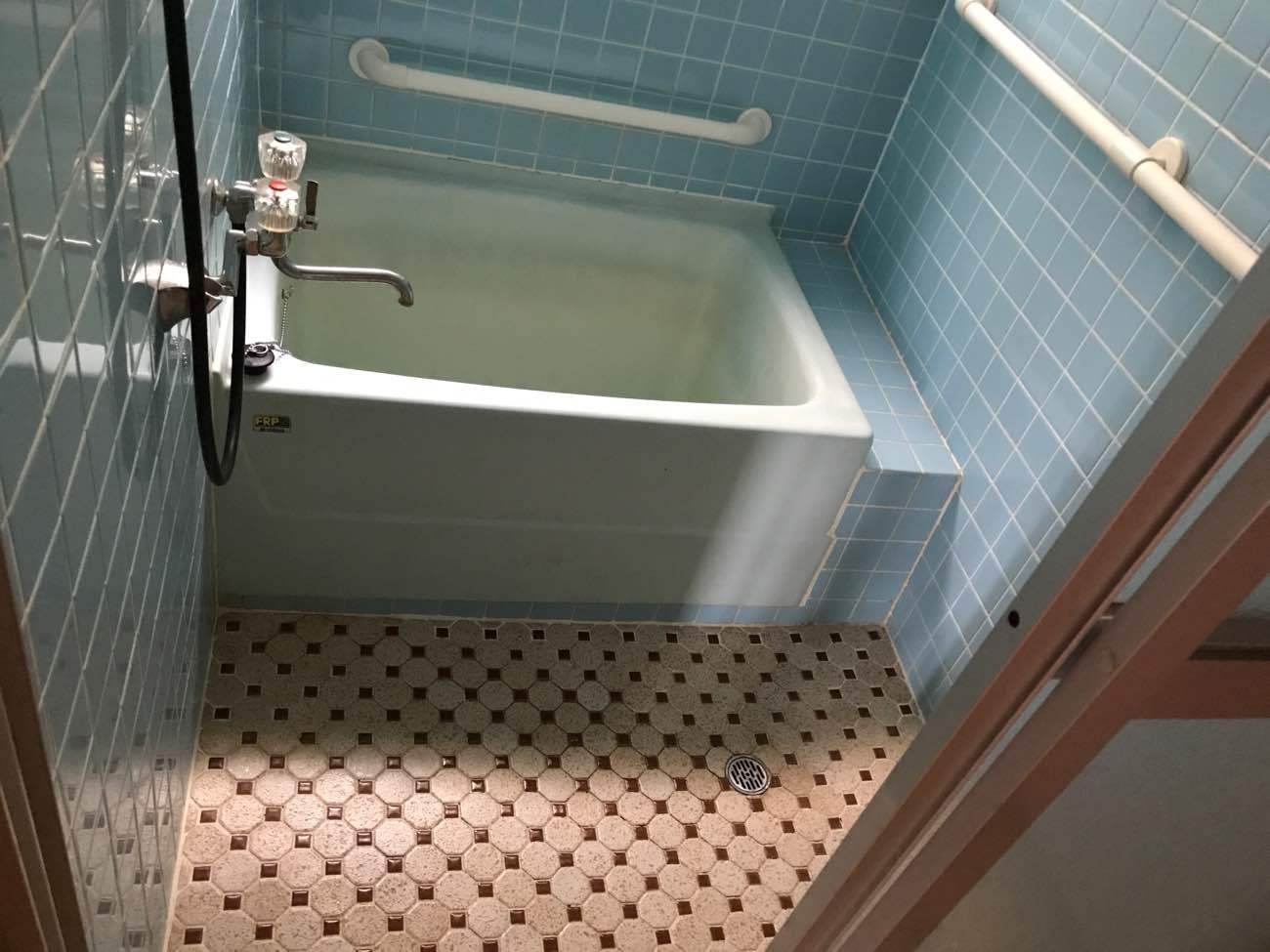 家族5人の「心地よい」を叶えたリノベーション／A様邸