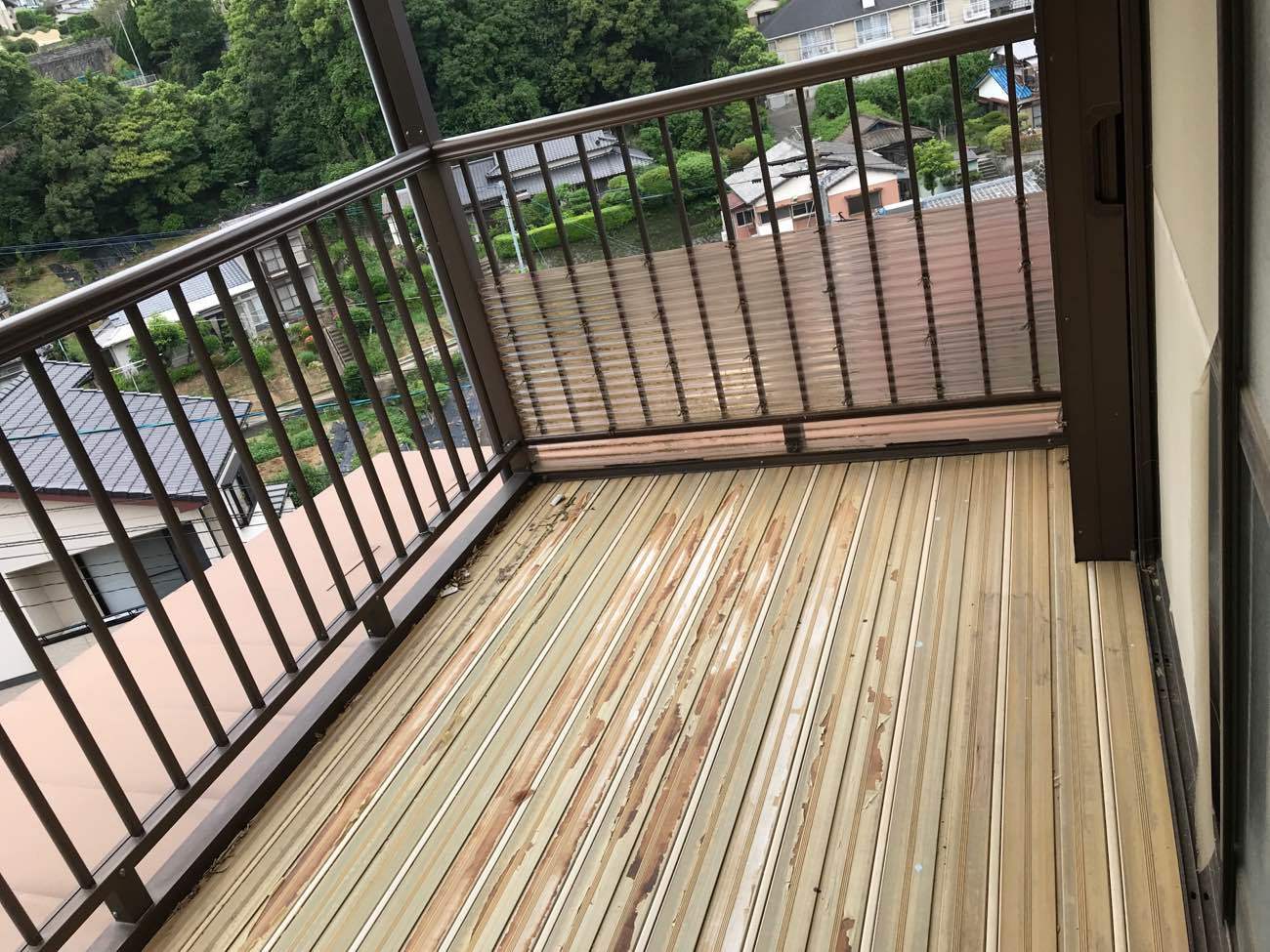 家族5人の「心地よい」を叶えたリノベーション／A様邸