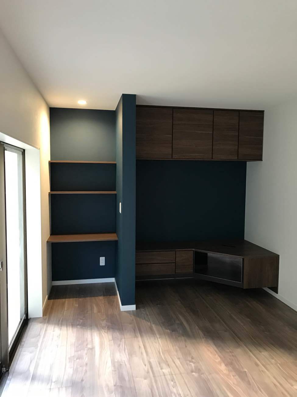 和の趣を活かしながら、暮らしやすさを高めたフルリノベーション／U様邸