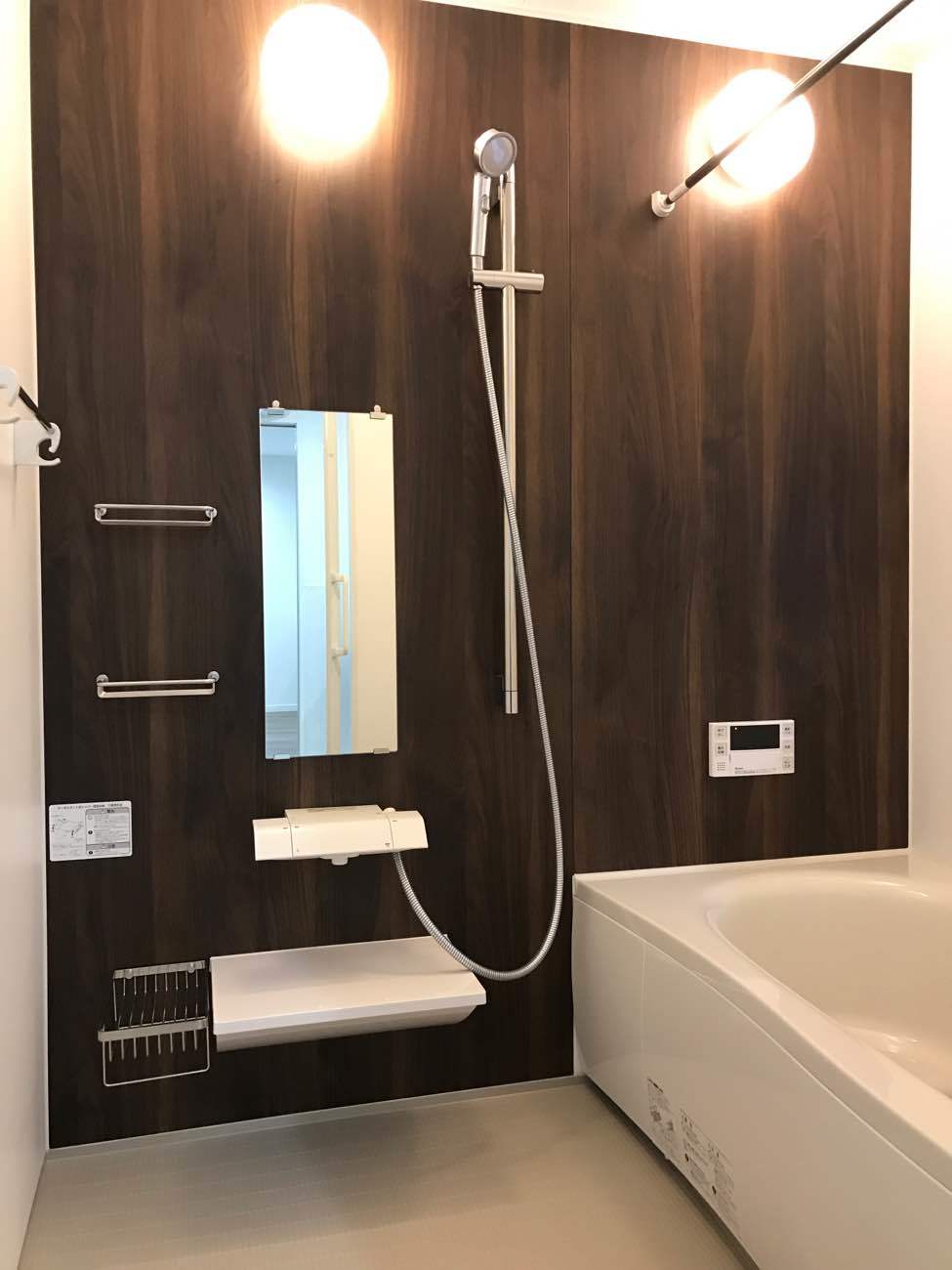 和の趣を活かしながら、暮らしやすさを高めたフルリノベーション／U様邸