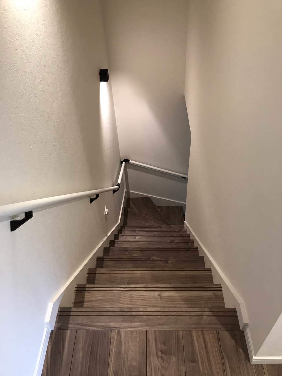 和の趣を活かしながら、暮らしやすさを高めたフルリノベーション／U様邸