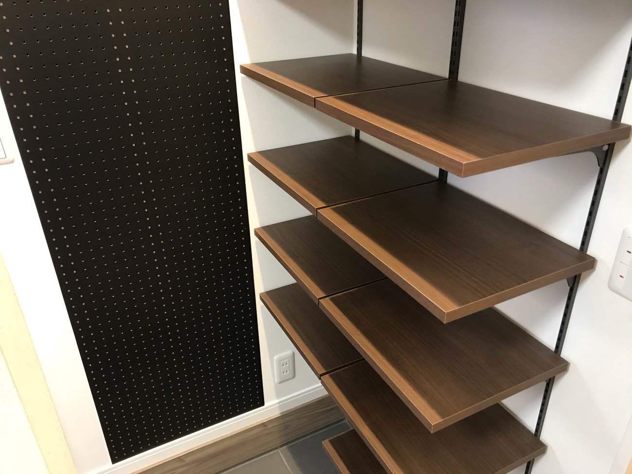 和の趣を活かしながら、暮らしやすさを高めたフルリノベーション／U様邸