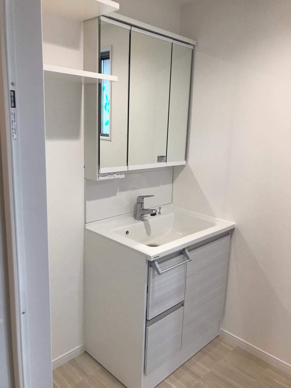 家族5人の「心地よい」を叶えたリノベーション／A様邸