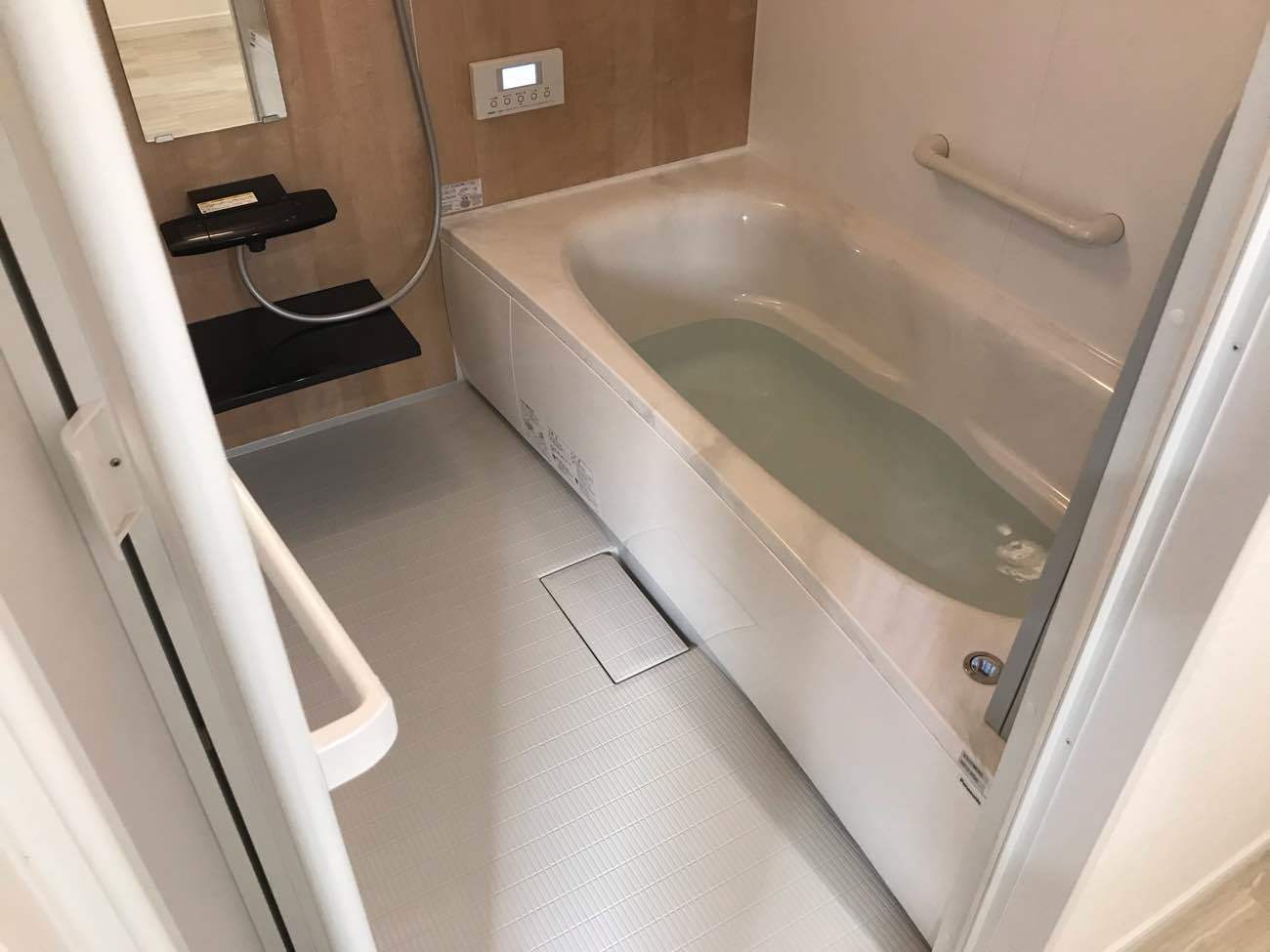 家族5人の「心地よい」を叶えたリノベーション／A様邸