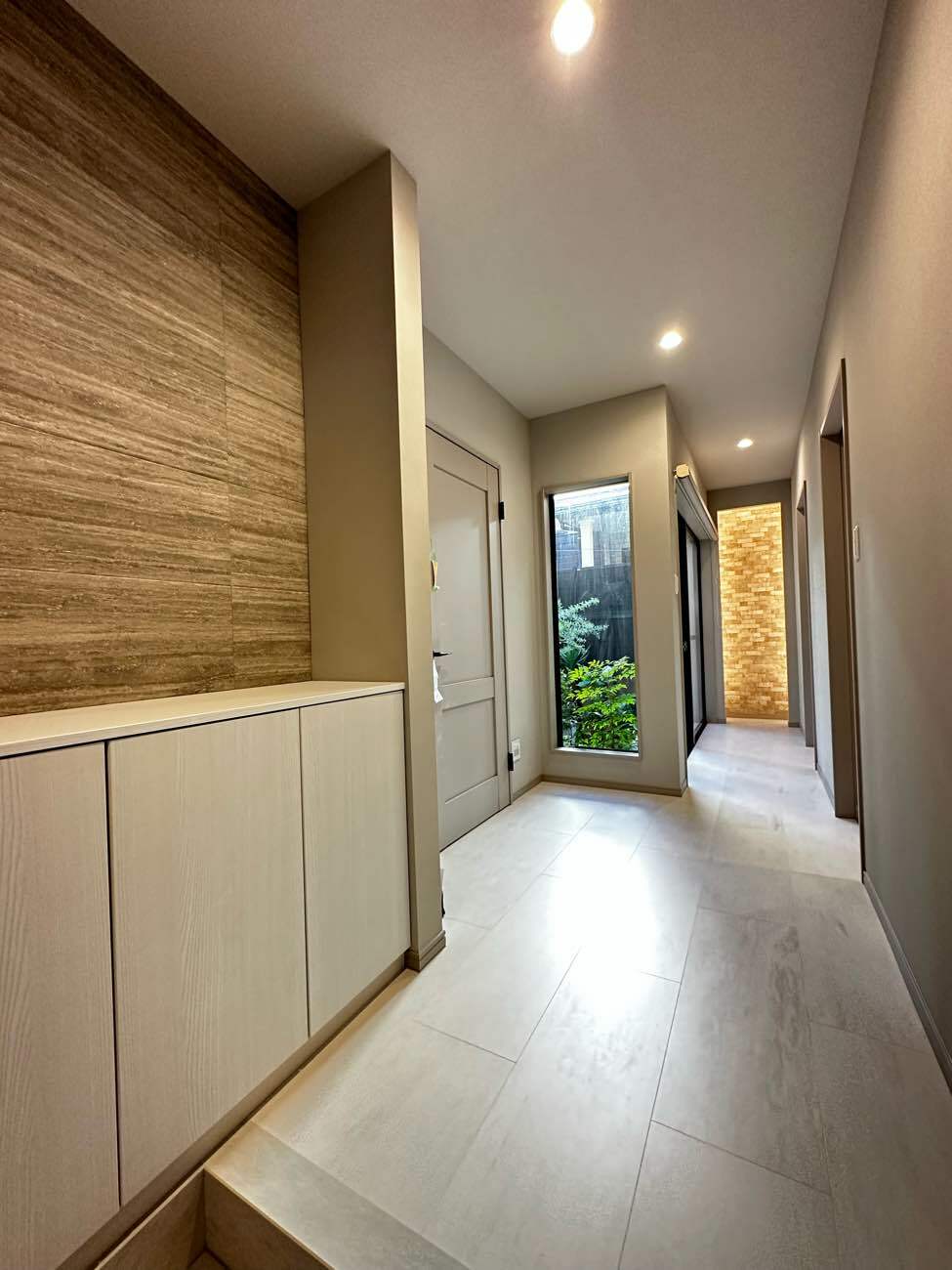 長年住み慣れた住まいを、これからの暮らしに合わせてリノベーション／F様邸