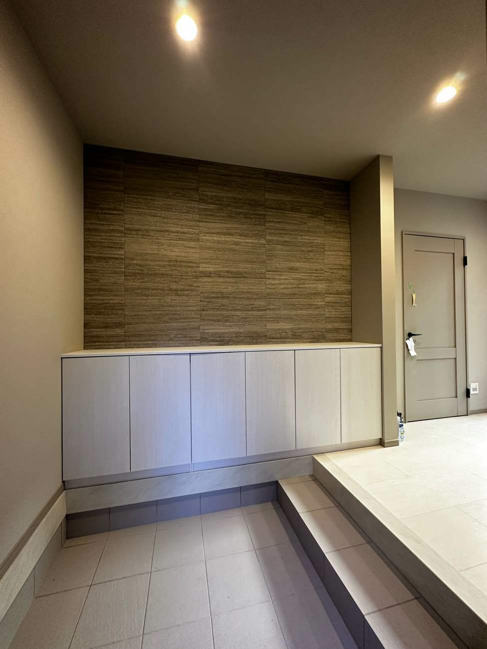 長年住み慣れた住まいを、これからの暮らしに合わせてリノベーション／F様邸