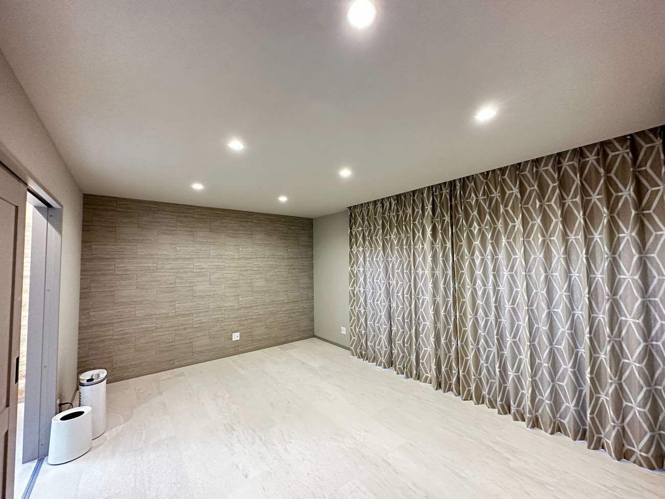 長年住み慣れた住まいを、これからの暮らしに合わせてリノベーション／F様邸