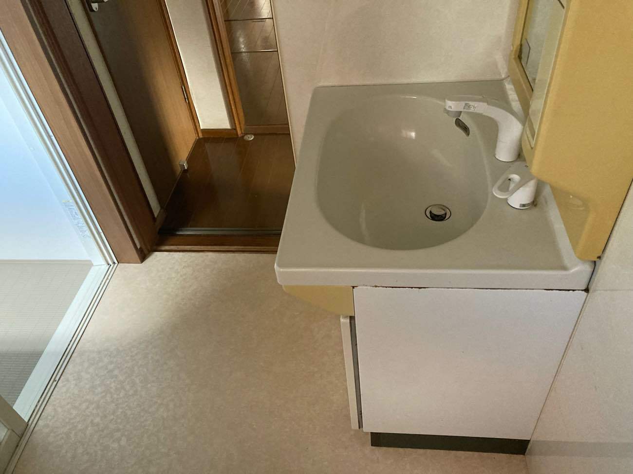 家族が増えるこれからの暮らしを見据えた戸建てリノベーション／H様邸