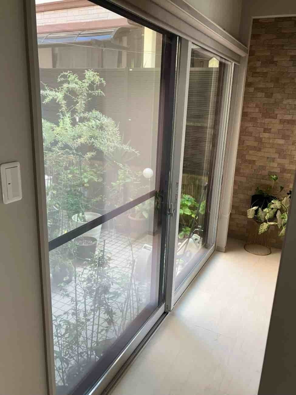 長年住み慣れた住まいを、これからの暮らしに合わせてリノベーション／F様邸