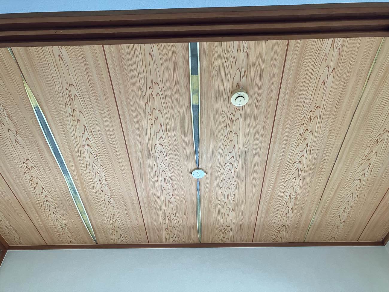 コストバランスを大切に、気持ちよく暮らせる住まいへ