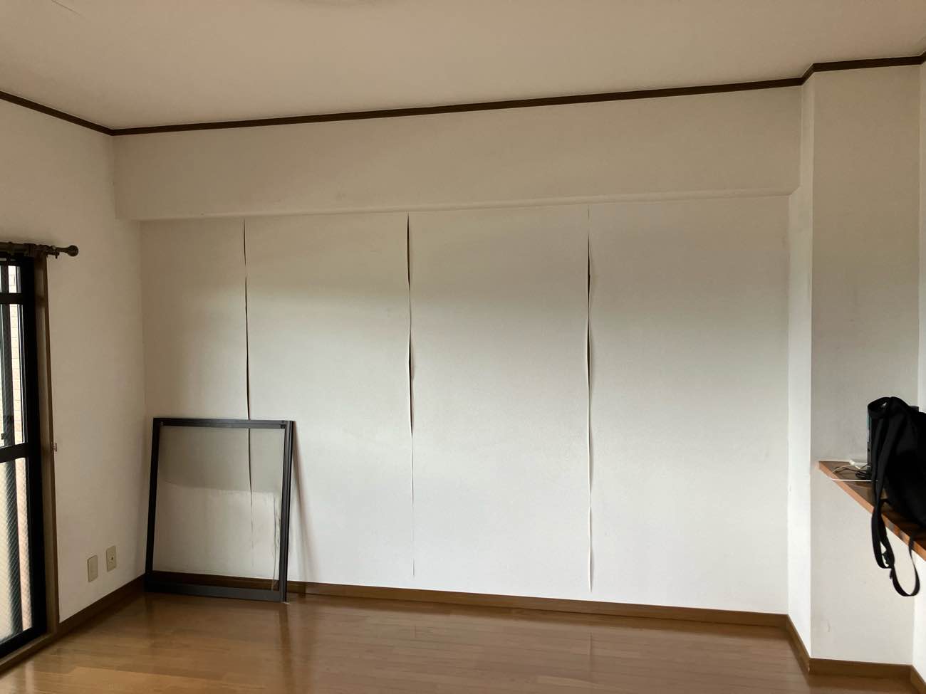 コストバランスを大切に、気持ちよく暮らせる住まいへ