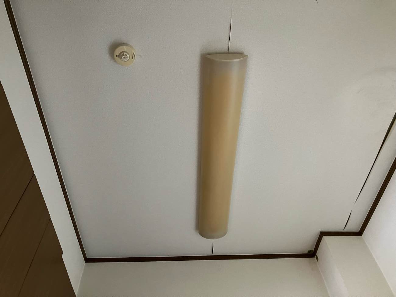 コストバランスを大切に、気持ちよく暮らせる住まいへ