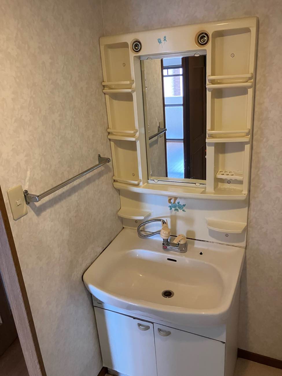 コストバランスを大切に、気持ちよく暮らせる住まいへ