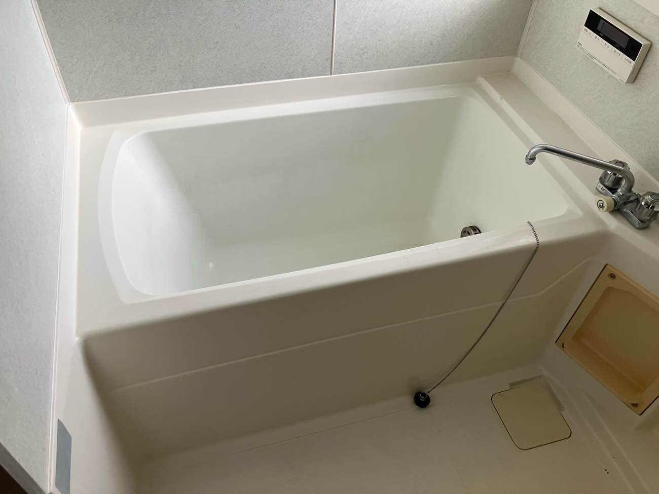 コストバランスを大切に、気持ちよく暮らせる住まいへ