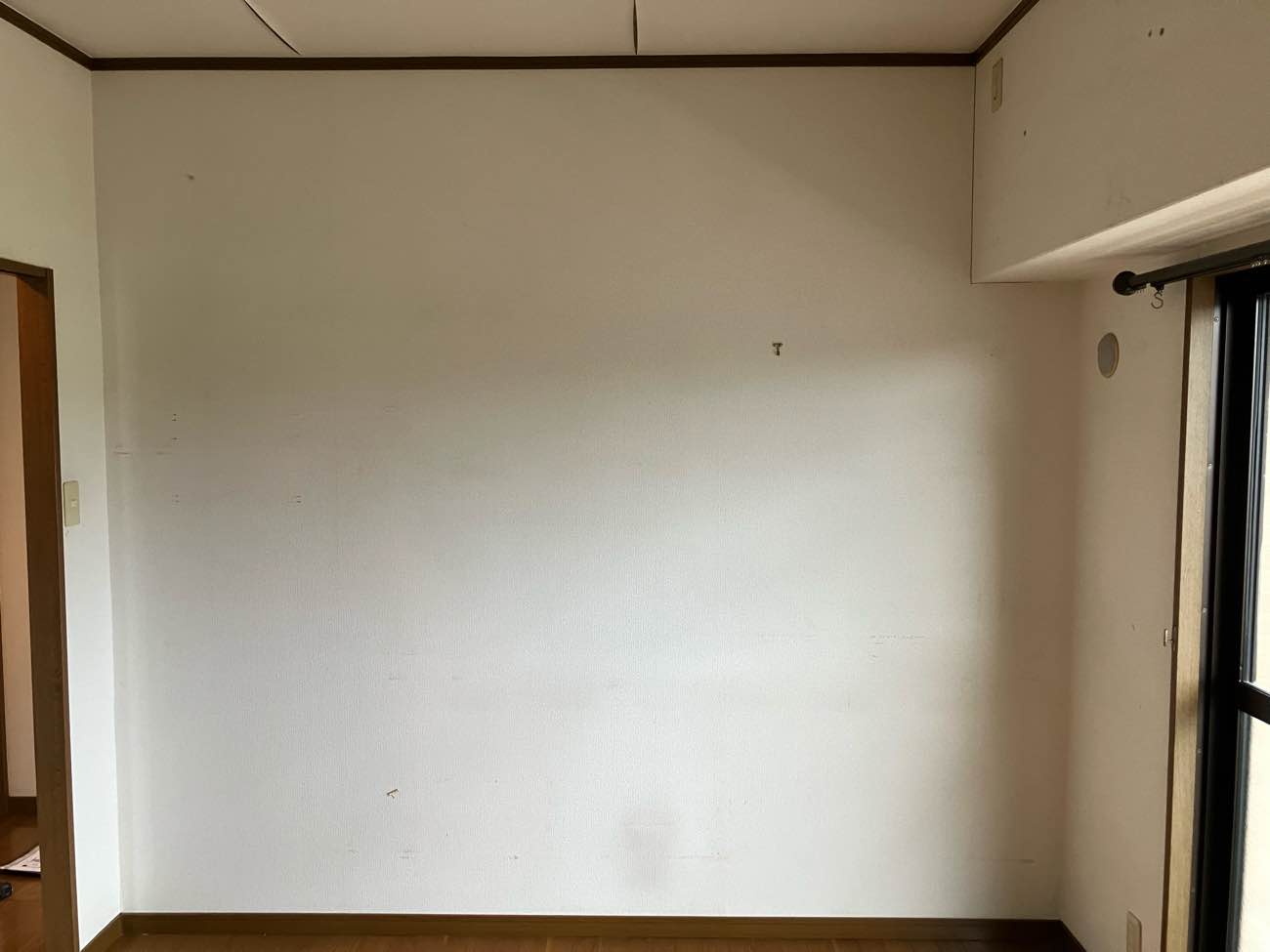 コストバランスを大切に、気持ちよく暮らせる住まいへ