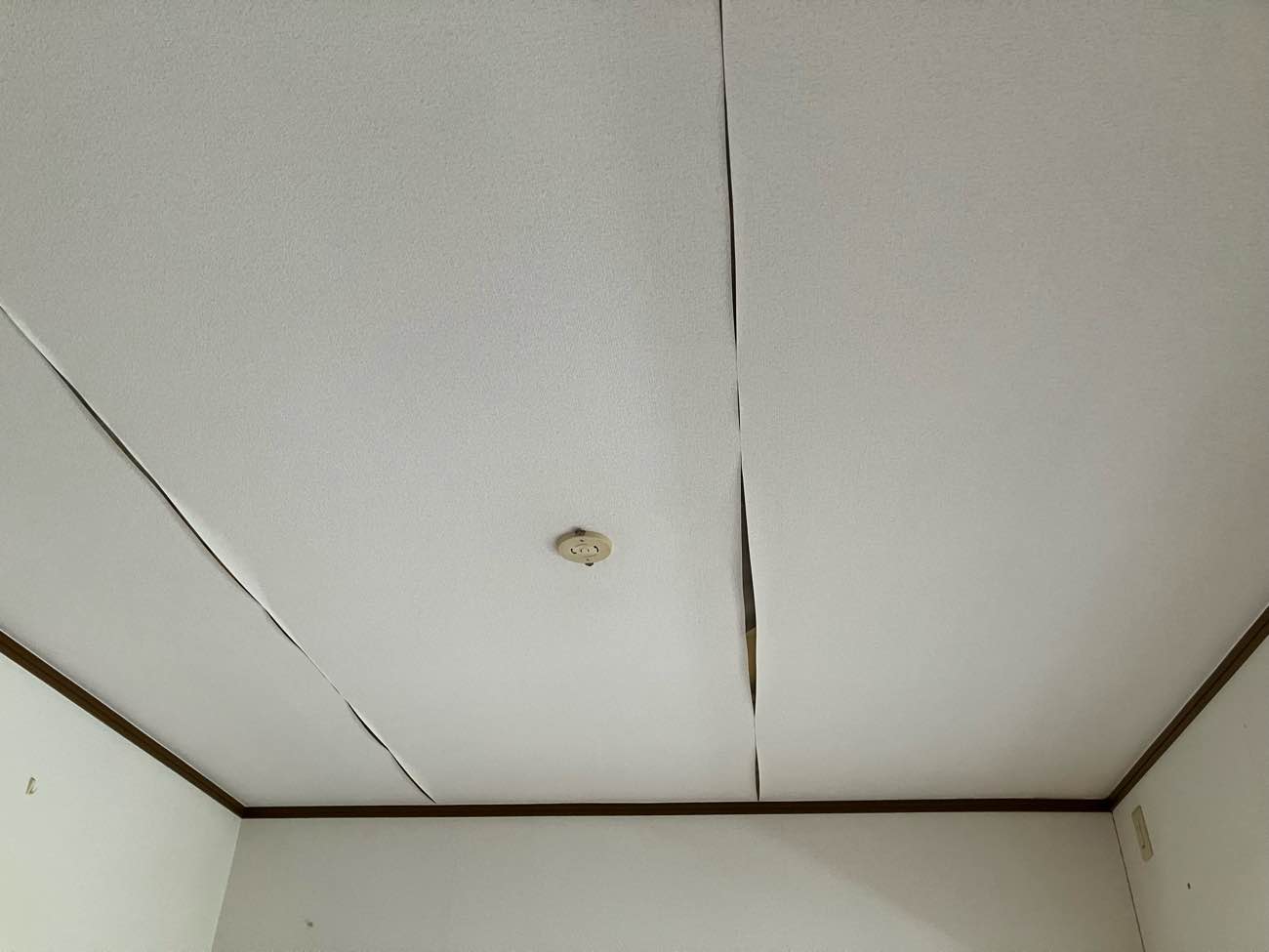 コストバランスを大切に、気持ちよく暮らせる住まいへ