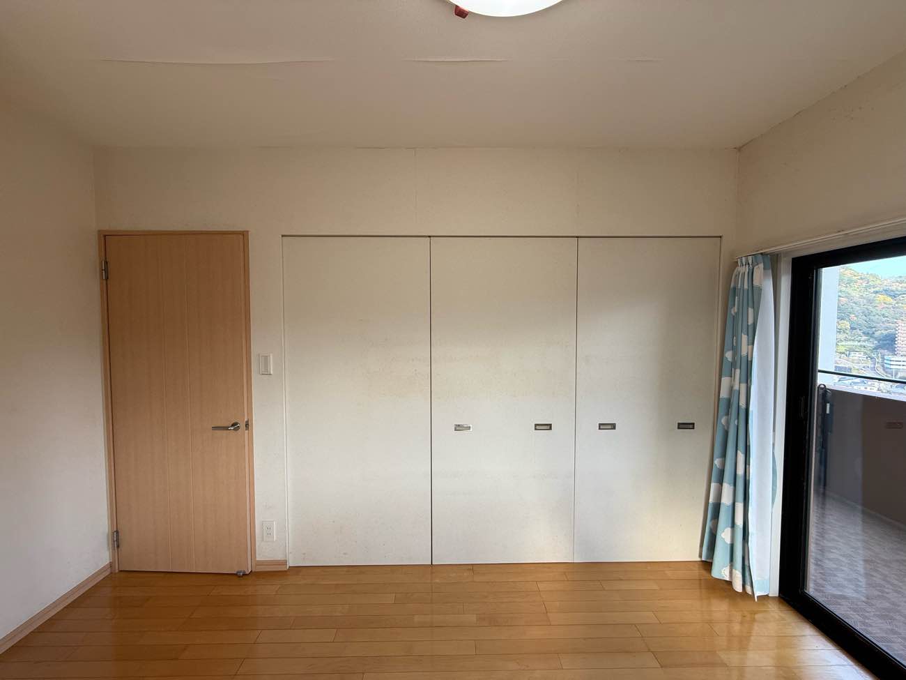 上質な水まわりと建具の工夫で叶えた、心地よい住まい