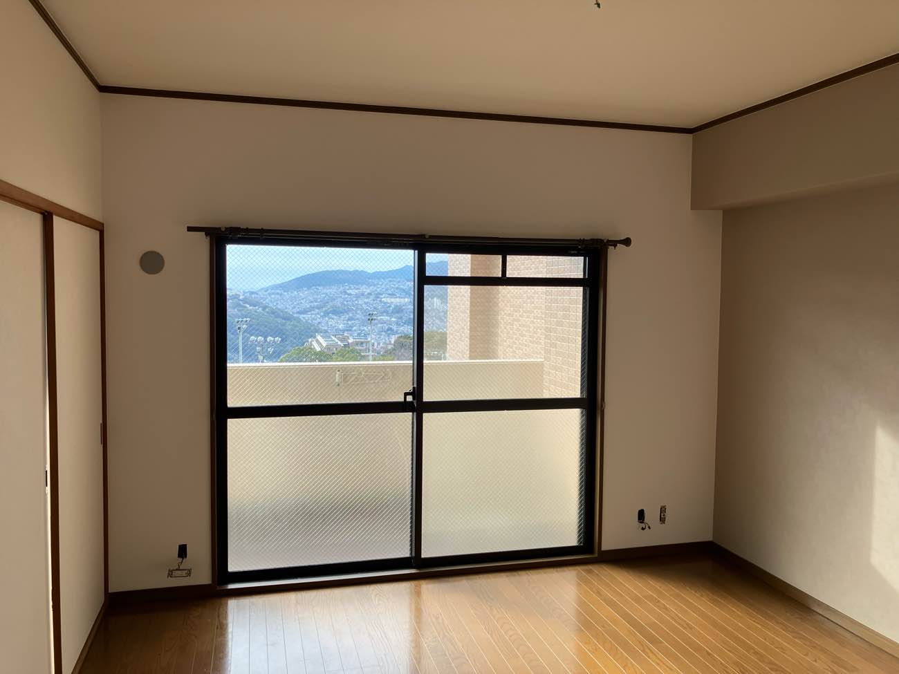 コストバランスを大切に、気持ちよく暮らせる住まいへ