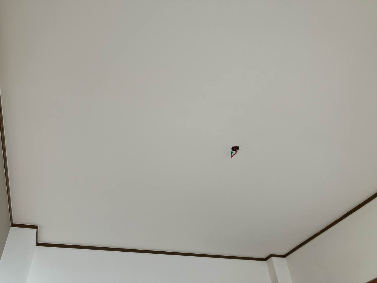 コストバランスを大切に、気持ちよく暮らせる住まいへ