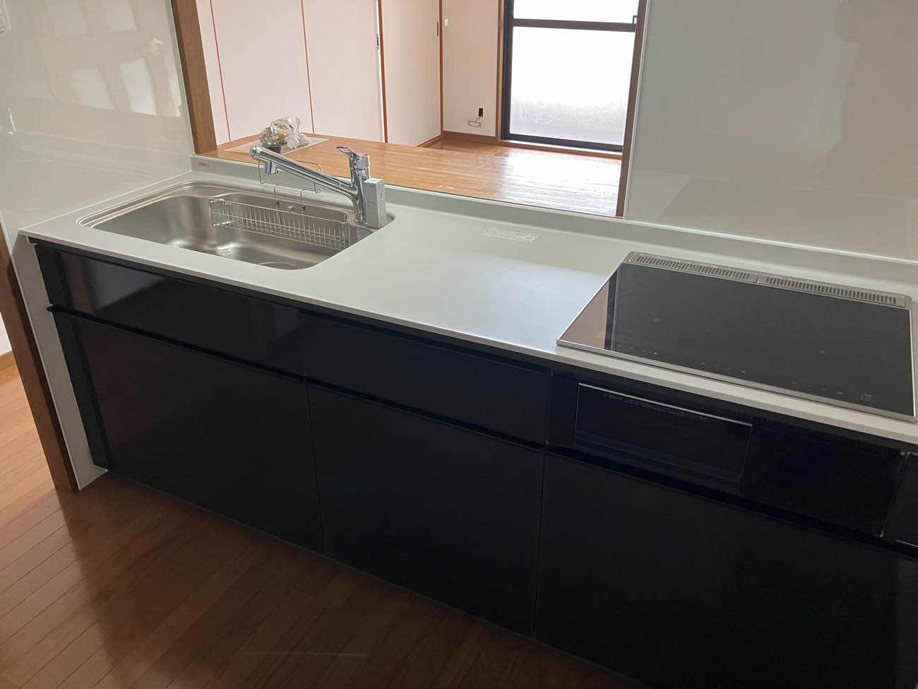 コストバランスを大切に、気持ちよく暮らせる住まいへ