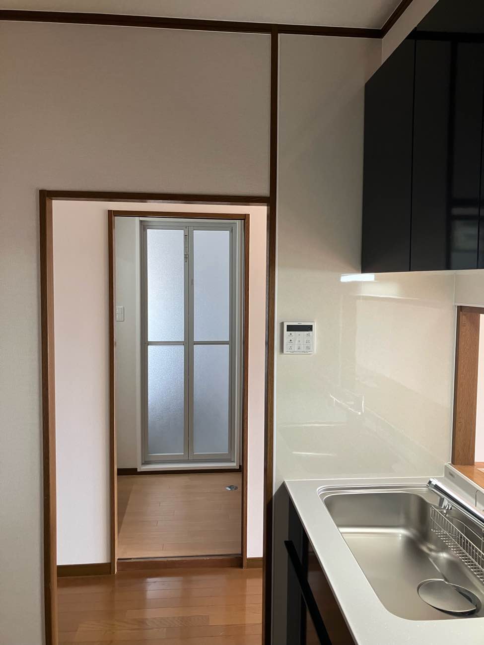 コストバランスを大切に、気持ちよく暮らせる住まいへ