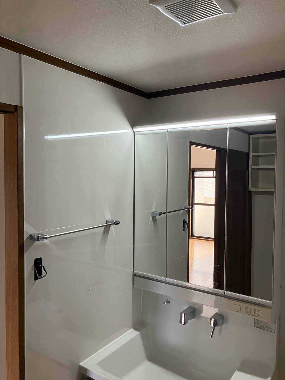 コストバランスを大切に、気持ちよく暮らせる住まいへ