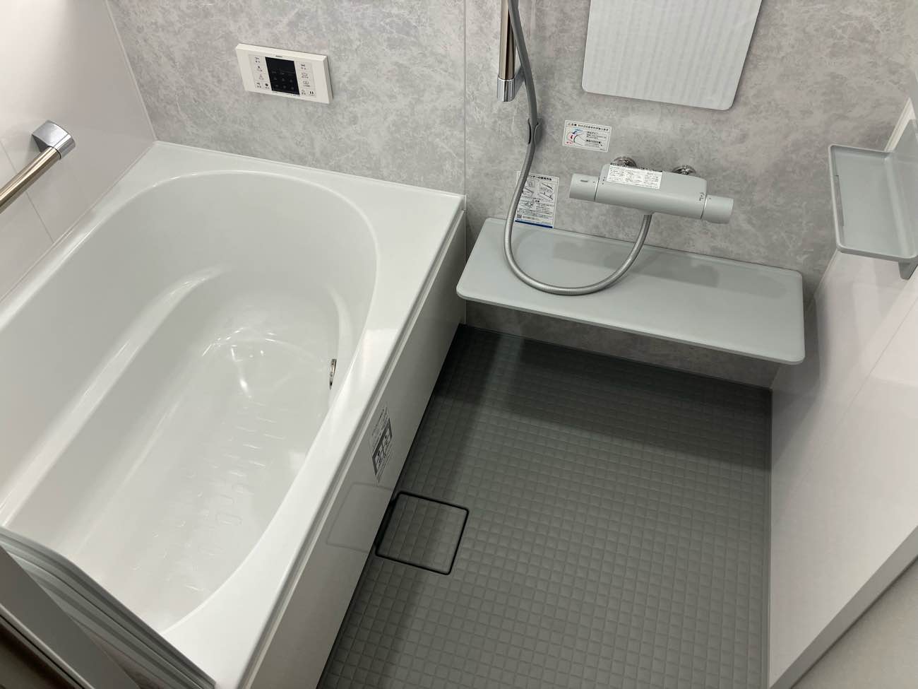 コストバランスを大切に、気持ちよく暮らせる住まいへ