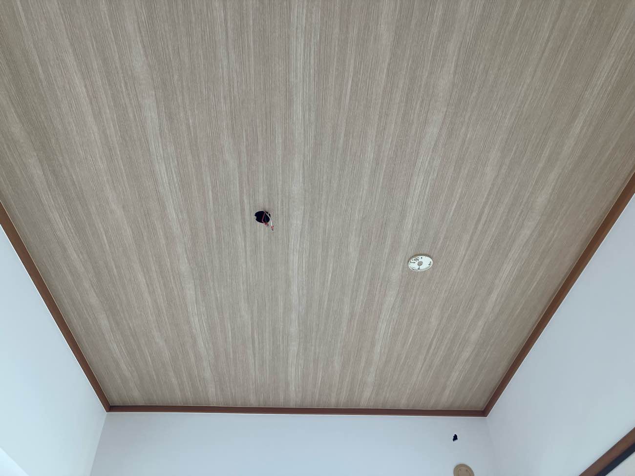 コストバランスを大切に、気持ちよく暮らせる住まいへ