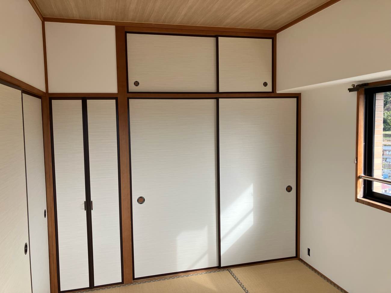 コストバランスを大切に、気持ちよく暮らせる住まいへ