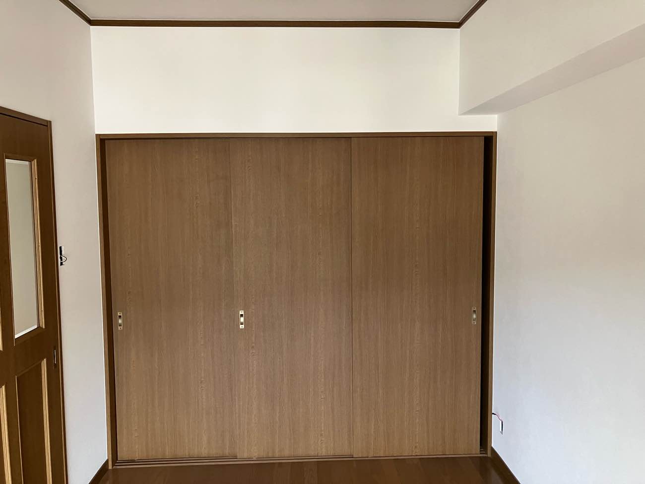 コストバランスを大切に、気持ちよく暮らせる住まいへ