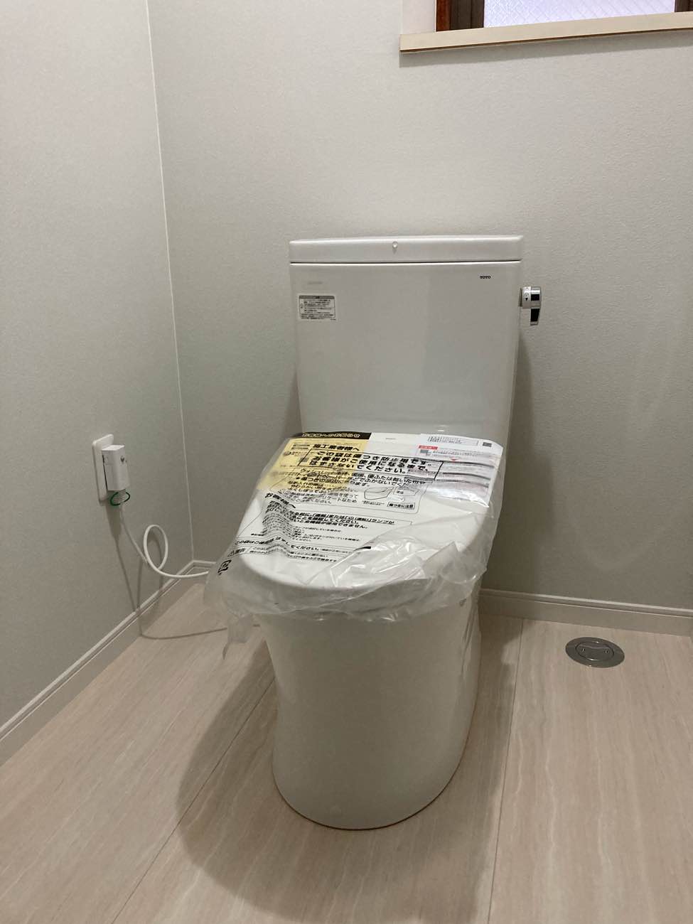 襖を取り払って広々・のびのびと。 和室とDKをつなげた開放的なマンションリフォーム