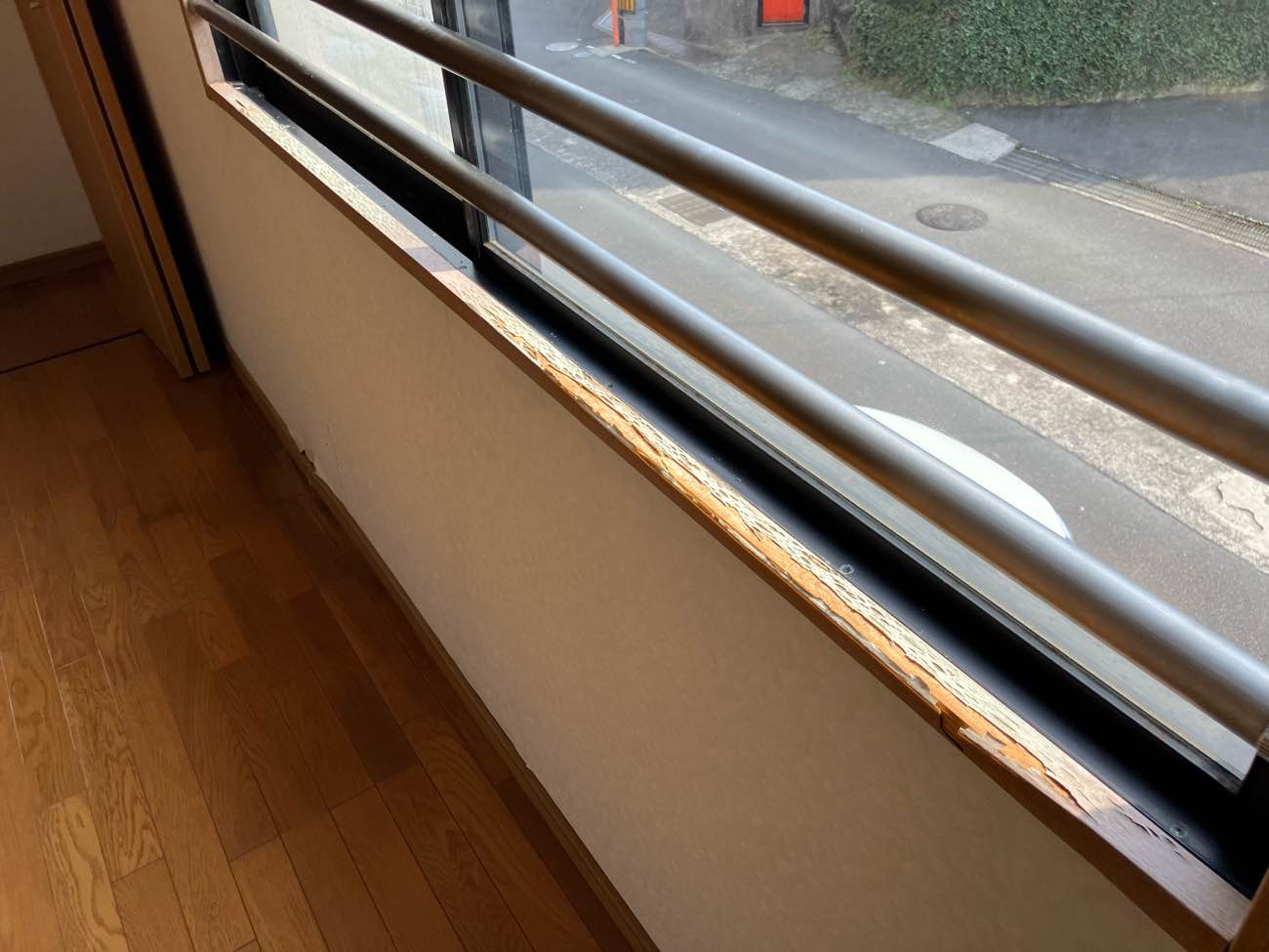 中古マンションを自分たちらしく。水まわりと内装を一新した快適リフォーム